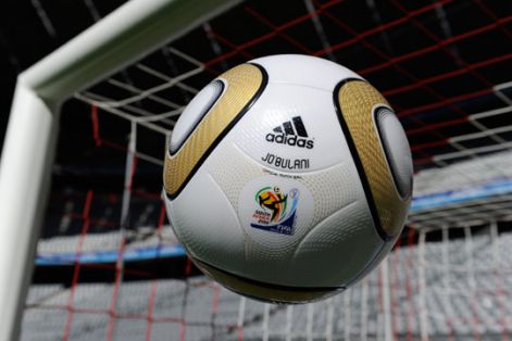 adidas-jobulani-01.jpg