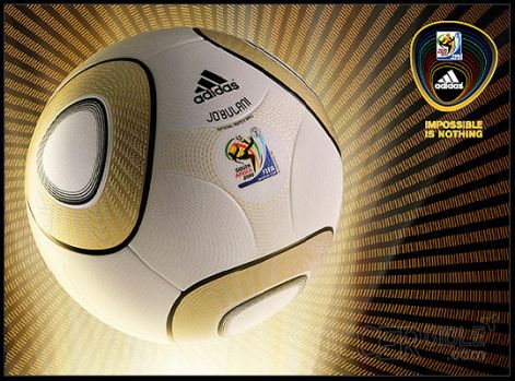 adidas_worldcup_jobulani_11.jpg