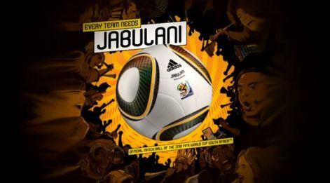 jabulani-vid.jpg