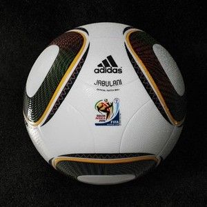 jabulani-world-cup-match-ball.jpg
