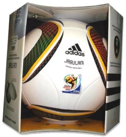 jabulani_soccer_ball.jpg